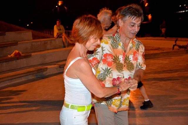 min 2015 07 11 alfortville 079